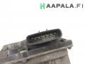 ilmaläppäkotelo 2203037010 Toyota Corolla E150 1.6 VVT-i