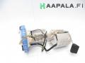 polttoaineruiskupumppu bensa tankista Toyota Corolla E150 1.6 VVT-i