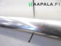 kattoteline/kattokisko pari  4KE860022A 3Q7, 4KE860022C 3Q7, 4KE860021A 3Q7, 4KE860021C 3Q7 Audi E-tron 50 Quattro