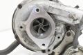 turboahdin  Nissan King Cab  4+4 
