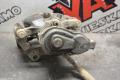 jarrusatula taka oikea  8K0 615 404 A Audi S4 3.0TFSI S-tronic