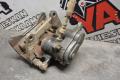 jarrusatula taka vasen 8K0 615 403 A Audi S4 3.0TFSI S-tronic