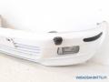 etupuskuri MR325950 Mitsubishi Galant 2,0