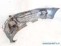 etupuskuri MR325950 Mitsubishi Galant 2,0