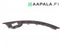 sumuvalo vasen LED 4KE945701 Audi E-tron 50 Quattro