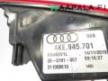 sumuvalo vasen LED 4KE945701 Audi E-tron 50 Quattro