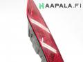 heijastinpaneeli oikea takapuskurista 4KE945702 Audi E-tron 50 Quattro