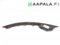 heijastinpaneeli oikea takapuskurista 4KE945702 Audi E-tron 50 Quattro