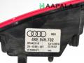 heijastinpaneeli oikea takapuskurista 4KE945702 Audi E-tron 50 Quattro