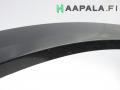 lista taka lokasuoja oikea 4KE853818A Audi E-tron 50 Quattro