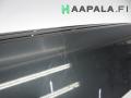oven alalista oikea etu 4KE853960A Audi E-tron 50 Quattro