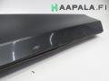 oven alalista oikea etu 4KE853960A Audi E-tron 50 Quattro