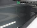 oven alalista oikea taka 4KE853970A Audi E-tron 50 Quattro