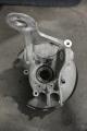olka-akseli vasen taka  8K0 505 431 AH Audi S4 3.0TFSI S-tronic