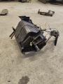 ilmastointi muut  BMW 3 E30 83-91