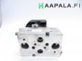 venttiililohko 4KE816102, 4KE816102A Audi E-tron 50 Quattro