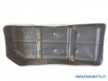 polttoainesäiliön suojamuovi 15598221 Chevrolet Astro 4,3 V6 