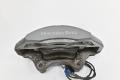 jarrusatula etu oikea (BREMBO) Mercedes-Benz S 2013 (W222) 400 Hyprid 306hv Sedan