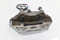 jarrusatula etu oikea (BREMBO)  Mercedes-Benz S 2013 (W222) 400 Hyprid 306hv Sedan