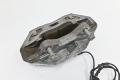 jarrusatula etu oikea (BREMBO)  Mercedes-Benz S 2013 (W222) 400 Hyprid 306hv Sedan