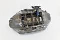 jarrusatula etu oikea (BREMBO)  Mercedes-Benz S 2013 (W222) 400 Hyprid 306hv Sedan