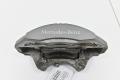 jarrusatula etu vasen (Brembo) Mercedes-Benz S 2013 (W222) 400 Hyprid 306hv Sedan