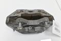 jarrusatula etu vasen (Brembo)  Mercedes-Benz S 2013 (W222) 400 Hyprid 306hv Sedan