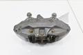 jarrusatula etu vasen (Brembo)  Mercedes-Benz S 2013 (W222) 400 Hyprid 306hv Sedan