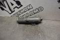 ajovalon pesimen suutin vasen 8K0955101A Audi S4 3.0TFSI S-tronic