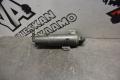 ajovalon pesimen suutin oikea 8k0955102a Audi S4 3.0TFSI S-tronic