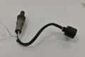 ruisku lambdasondi Mercedes-Benz S 2013 (W222) 400 Hyprid 306hv Sedan