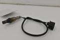 ruisku lambdasondi Mercedes-Benz S 2013 (W222) 400 Hyprid 306hv Sedan