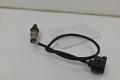 ruisku lambdasondi  Mercedes-Benz S 2013 (W222) 400 Hyprid 306hv Sedan