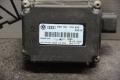 ohjausboksi homelink 8k0907410 Audi S4 3.0TFSI S-tronic