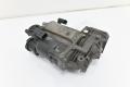 jousitus ilmakompressori  Mercedes-Benz S 2013 (W222) 400 Hyprid 306hv Sedan