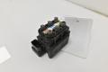Alustan osa/Airmatic venttiili lohko  Mercedes-Benz S 2013 (W222) 400 Hyprid 306hv Sedan