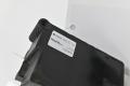 Alustan osa/Airmatic venttiili lohko  Mercedes-Benz S 2013 (W222) 400 Hyprid 306hv Sedan