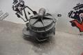 Toisioilmapumppu 079 959 253 Audi S4 3.0TFSI S-tronic
