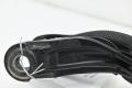 tuulilasin pyyhkimen varsi vasen  Mercedes-Benz S 2013 (W222) 400 Hyprid 306hv Sedan