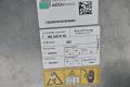 ajovoima-akku kenno/moduuli  Mercedes-Benz S 2013 (W222) 400 Hyprid 306hv Sedan