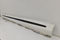 sivuhelma vasen AMG Mercedes-Benz S 2013 (W222) 400 Hyprid 306hv Sedan