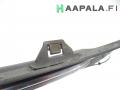 säleikkö oikea päiväajovalon kehys 31323797 Volvo V70 III 2.0 D4