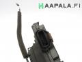 keskuslukitus moottori oikea taka 825002104R Renault Clio IV 0.9i TCe 5/HB