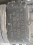 tuulilasin pyyhkimen moottori  Seat Ibiza 02-06