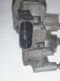 tuulilasin pyyhkimen moottori  Seat Ibiza 02-06