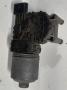 tuulilasin pyyhkimen moottori  Seat Ibiza 02-06