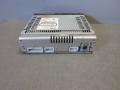radio cd / dvd  Nissan Primera 2.2 dCi 102 kW