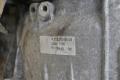 vaihdelaatikko automaatti hybridi  Mercedes-Benz S 2013 (W222) 400 Hyprid 306hv Sedan