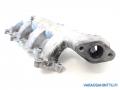 imusarja 14001VK500 Nissan King Cab D22 2.5 Di 4x4 VAI LISTATUT MOOTTORIN OSAT 