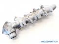 imusarja 14001VK500 Nissan King Cab D22 2.5 Di 4x4 VAI LISTATUT MOOTTORIN OSAT 